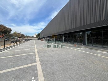 business em Avenida Fleming, Ouro Preto - Belo Horizonte - MG