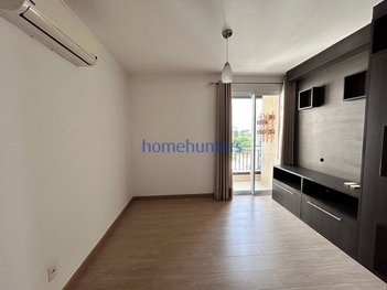 apartment em Rua Barão de Atibaia, Vila Itapura - Campinas - SP