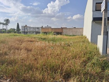 commercial_land_lot em Francisco Alves Filho, Jardim Solar dos Nobres - Limeira - SP