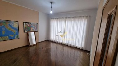 house em Rua Hiroshima, Vila Francisco Matarazzo - Santo André - SP