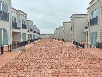 house em Rua Pelicano, Jardim Morumbi - Arapongas - PR