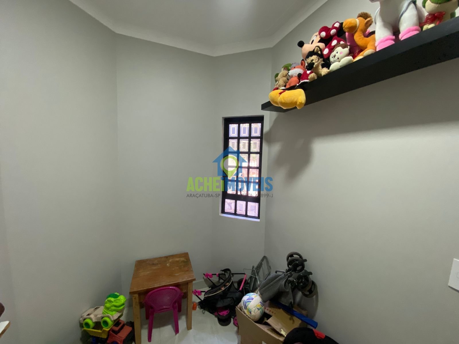 image-3