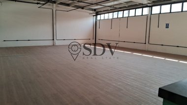 commercial_property em Henrique Schaumann, Pinheiros - São Paulo - SP