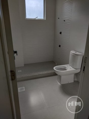 apartment em 3200, Centro - Balneário Camboriú - SC