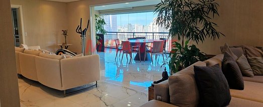 apartment em Rua Cônego Manuel Vaz, Santana - São Paulo - SP