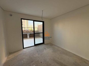 apartment em Rua Cubatão, Vila Mariana - São Paulo - SP