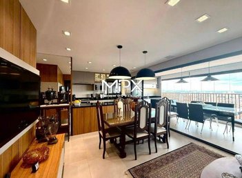 apartment em Travessa Almeida Júnior, Nova América - Piracicaba - SP