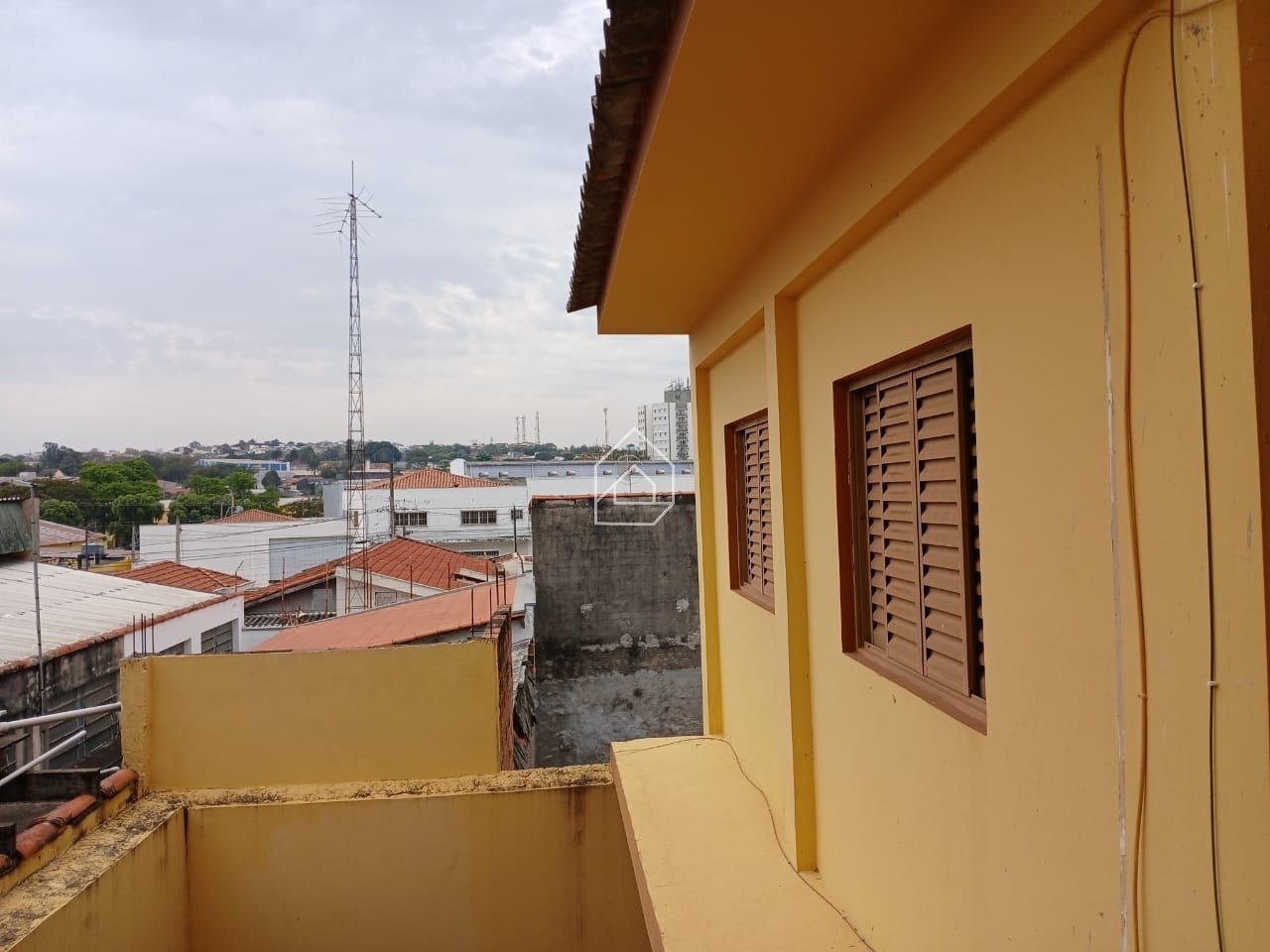 WhatsApp Image 2025-09-24 at 14.48