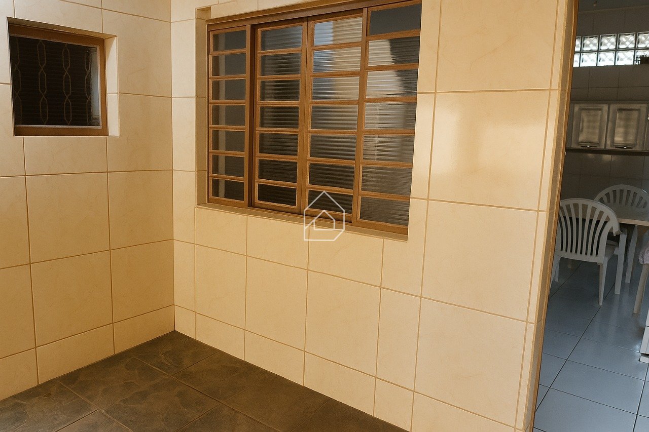 ChatGPT Image 6 de out