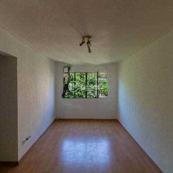 apartment em Avenida Nicolau Jacinto, Parque Artur Alvim - São Paulo - SP