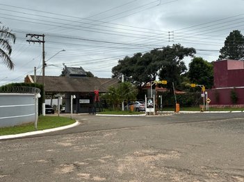 house em Rua Aristeu Ferreira, Jardim San Mateo - Piratininga - SP