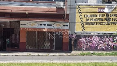 business em Protásio Alves, Petrópolis - Porto Alegre - RS