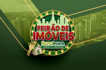 apartment em Rua Assaí, Chácara Paulista - Maringá - PR