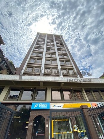 apartment em Independencia, Independência - Porto Alegre - RS