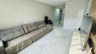 house em Rua Lilac, Jardim São Luiz (Caucaia do Alto) - Cotia - SP