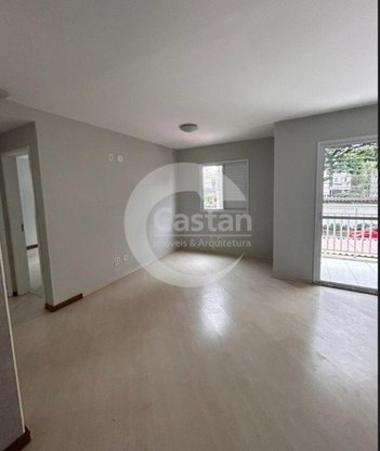apartment em Rua Hipódromo, Brás - São Paulo - SP
