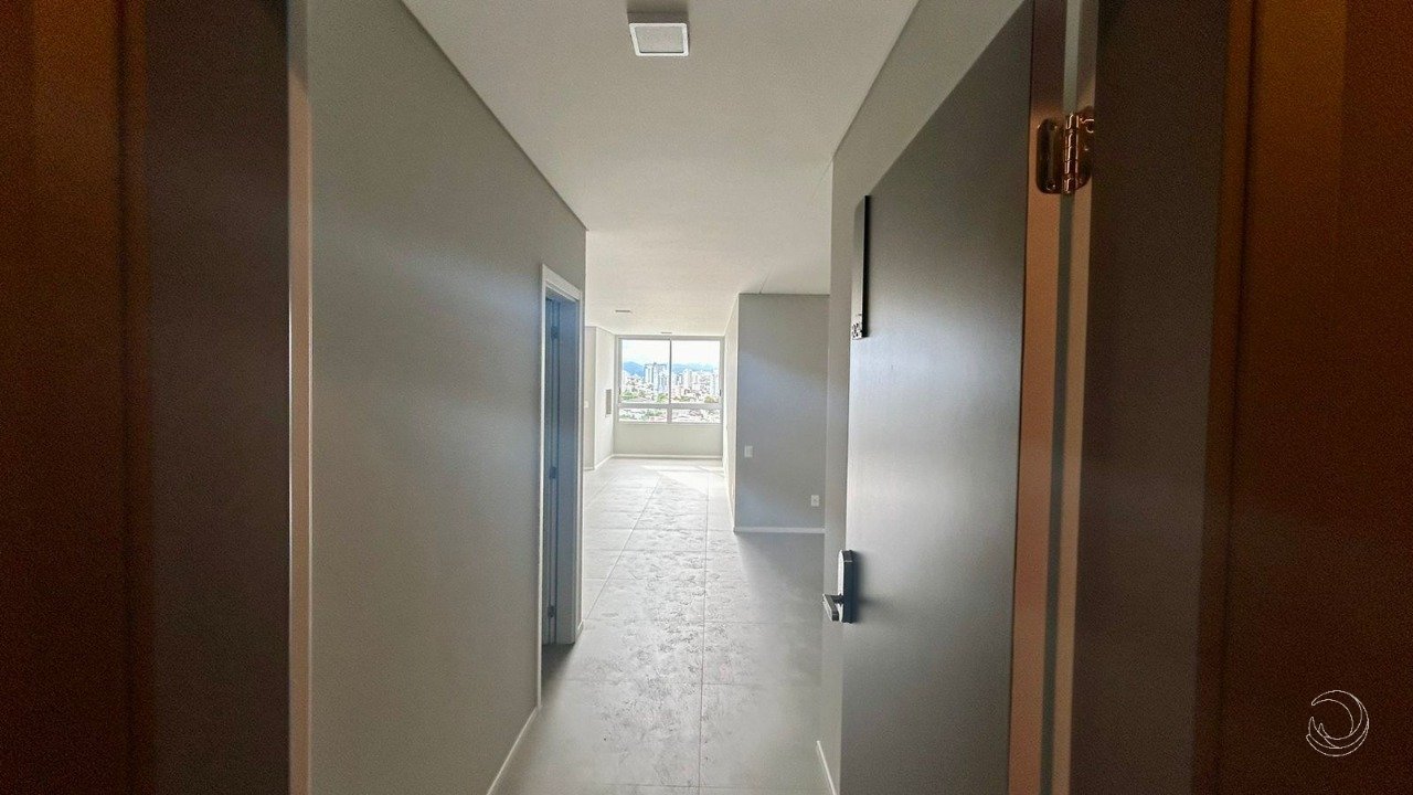 04 ENTRADA