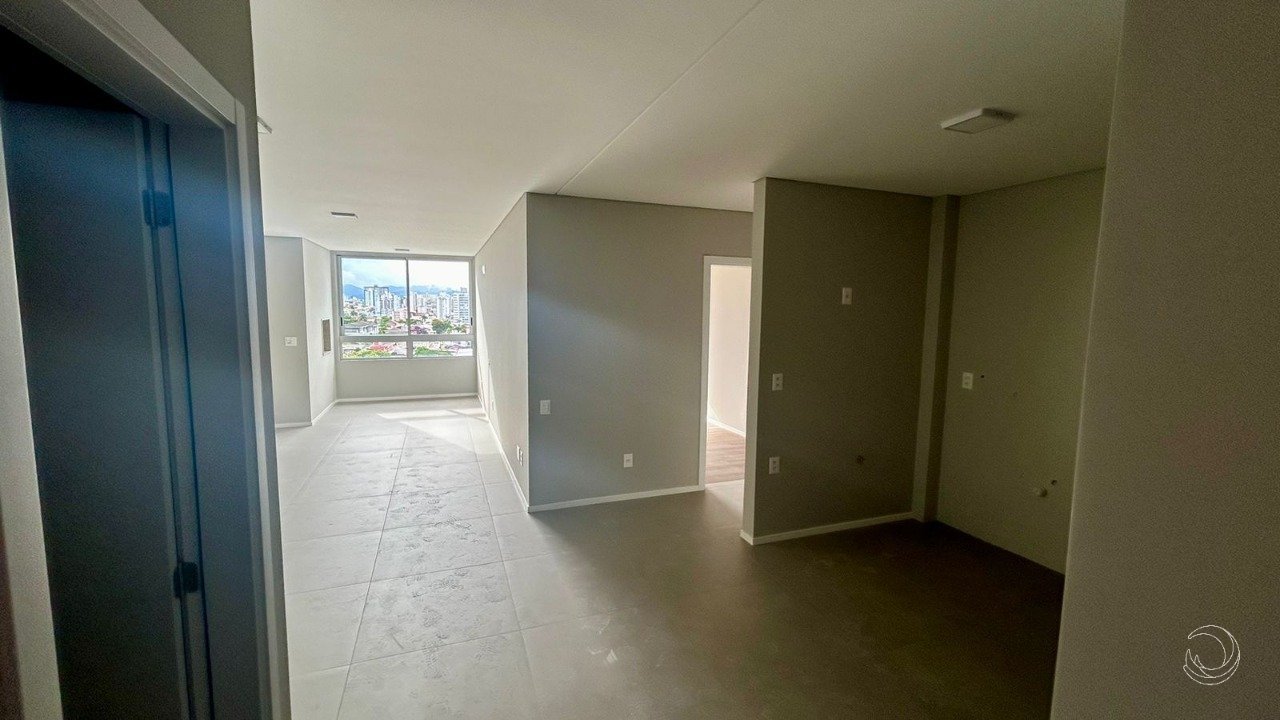 05 ENTRADA