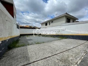 land_lot em Rua Ribeiroles, Vila Parque Jabaquara - São Paulo - SP