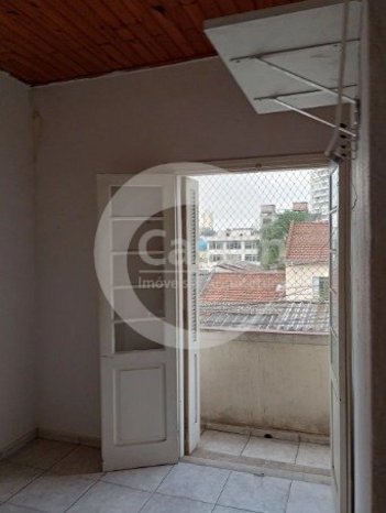 commercial_property em Rua Comandante Taylor, Ipiranga - São Paulo - SP