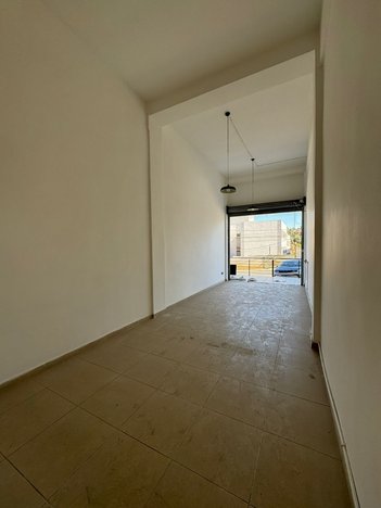 business em Rua Agenor Teixeira da Costa, Parque Andiara - Pedro Leopoldo - MG