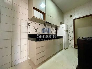 commercial_building em Rua Monte Raso, Santa Amélia - Belo Horizonte - MG