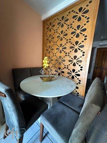 house em do Schneider, Hipica - Porto Alegre - RS