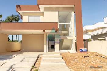 house em Rua Mar Virado, Lagoinha - Ubatuba - SP