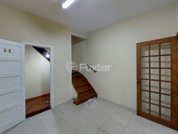 house em Rua Doutor Bacelar, Vila Clementino - São Paulo - SP