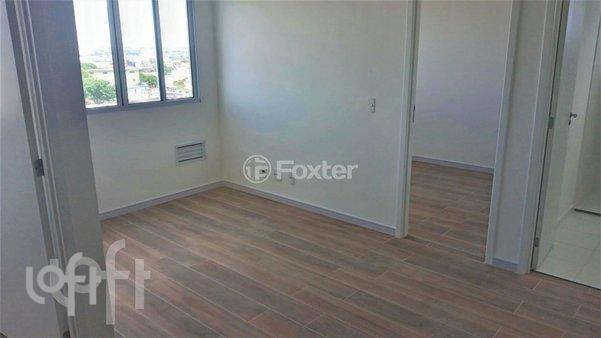 Avenida Cangaíba - facade15.jpg