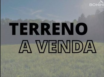 land_lot em Rua Cádiz, Jardim Bertoni - Americana - SP