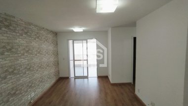 apartment em Rua Tapiraí, Vila Isolina Mazzei - São Paulo - SP