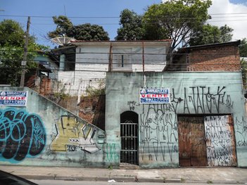 house em Ibimirim, Vila Nova Mazzei - São Paulo - SP