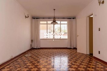 house em Rua Ytaipu, Mirandópolis - São Paulo - SP