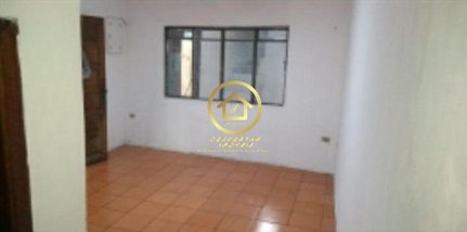 house em Avenida Miguel de Castro, Vila Pereira Barreto - São Paulo - SP