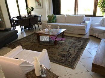 apartment em Avenida Noiva do Mar, Centro - Xangri-Lá - RS