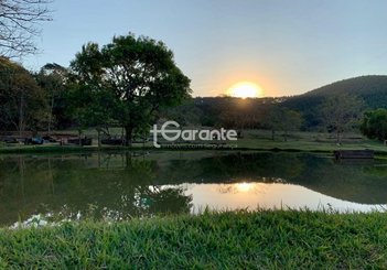 agricultural em Avenida Padroeira do Brasil, São Roque - Aparecida - SP