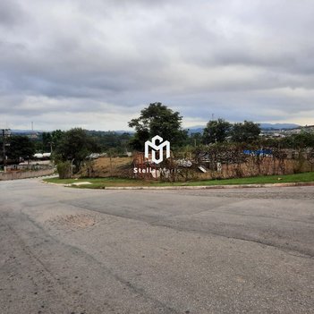 commercial_building em Rodovia Presidente Castelo Branco, Centro - Araçariguama - SP