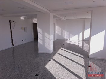 office em Hilda Del Nero Bisquolo, Jardim Flórida - Jundiaí - SP