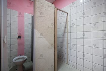 commercial_property em Rua Havana, Parque das Américas - Mauá - SP