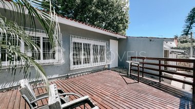 house em Monteverdi, São Sebastião - Porto Alegre - RS