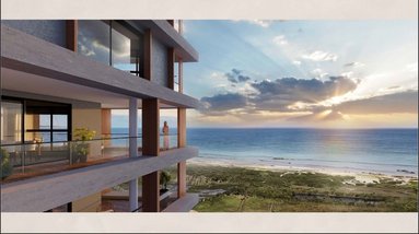 apartment em Avenida Campeche, Campeche - Florianópolis - SC