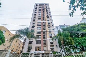 apartment em Rua Jari, Passo da Areia - Porto Alegre - RS
