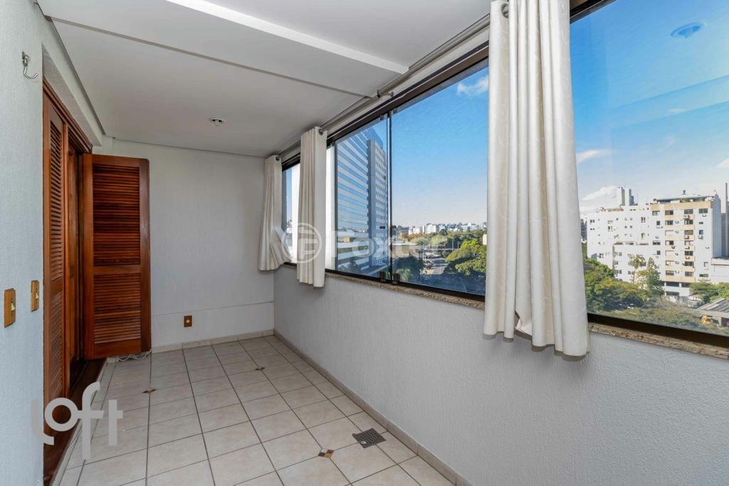 03-APARTAMENTO-1D-CIDADE-BAIXA-PORTO-ALEGRE-878349.jpg