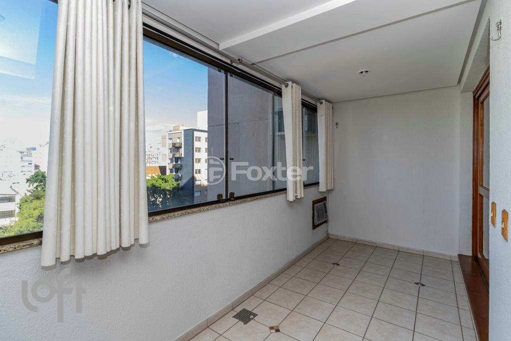 04-APARTAMENTO-1D-CIDADE-BAIXA-PORTO-ALEGRE-878349.jpg