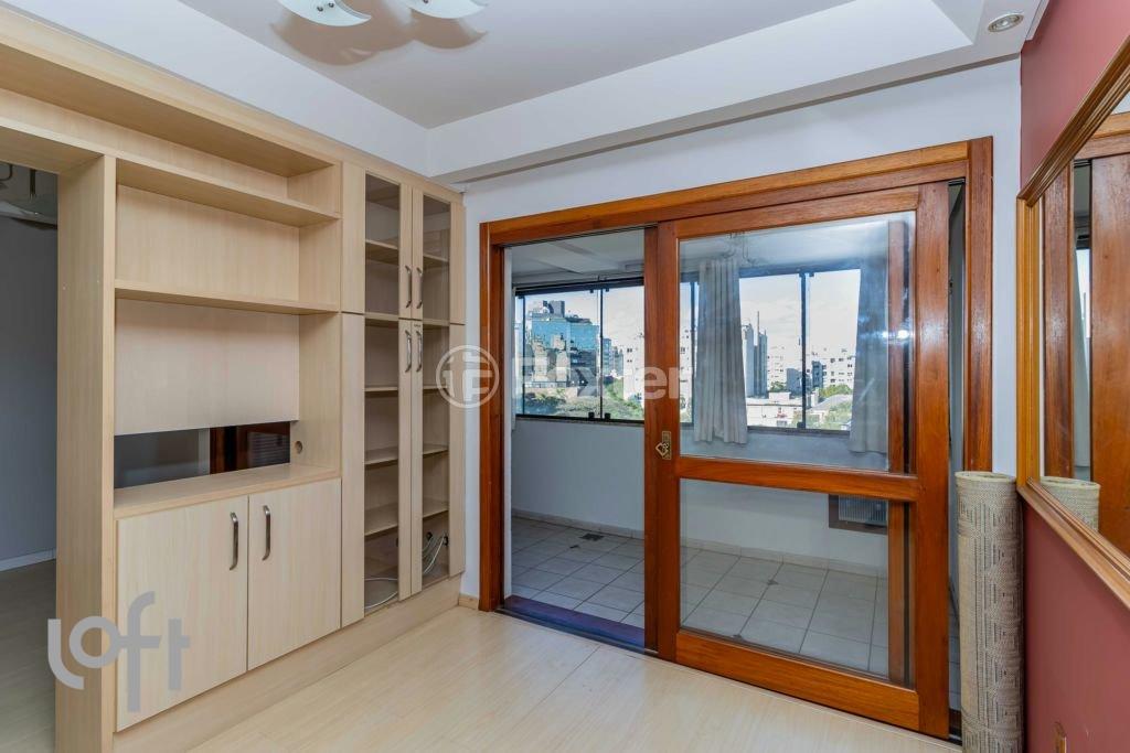 01-APARTAMENTO-1D-CIDADE-BAIXA-PORTO-ALEGRE-878349.jpg