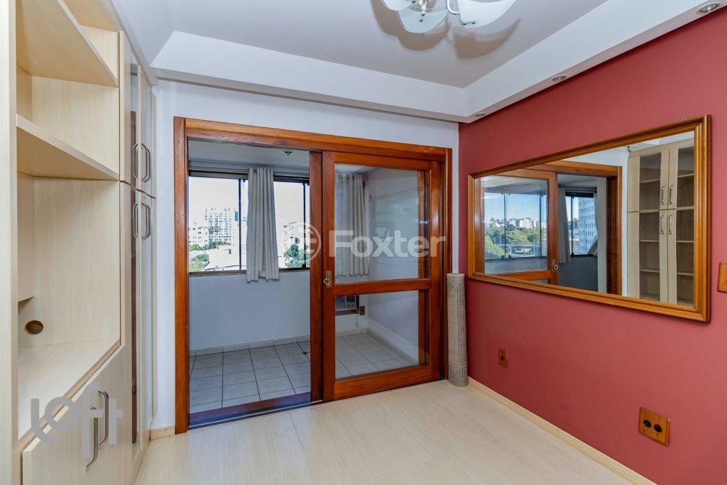 02-APARTAMENTO-1D-CIDADE-BAIXA-PORTO-ALEGRE-878349.jpg
