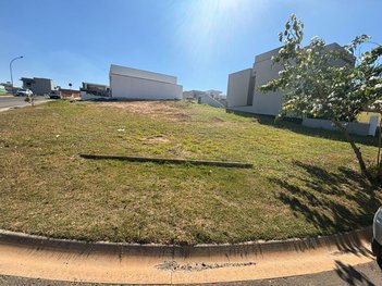 land_lot em Avenida Coronel Antônio Estanislau do Amaral, Jardim Juliana - Indaiatuba - SP