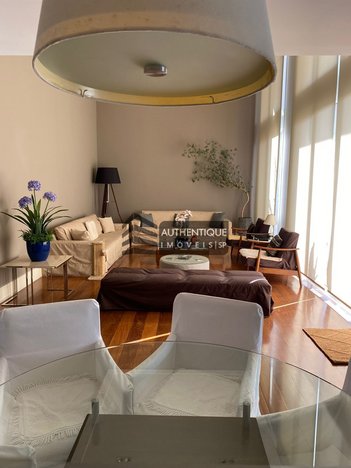 apartment em Rua Conde de Porto Alegre, Campo Belo - São Paulo - SP