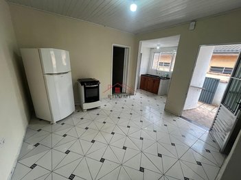 house em Avenida Sapopemba, Jardim Adutora - São Paulo - SP